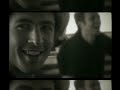 The Black Seeds - cool me down (High Quality) www.theblackseeds.com http www.nektar.co.nz Band Members Featured in video Barnaby Weir (vocals, guitar) Daniel Weetman (vocals, percussion) Mike Fabulous (guitar, percussion) Bret McKenzie (vocals, keyboard) Jarney T Murphy (drums) Tim Jaray (bass) Lee Prebble (knobs, faders) Jabin Ward -- Sax Andrew Christiansen -- Trumpet Nigel Patterson -- Keyboard A Nektar Low-Fi Mash up of Video filmed from The Black seeds Studio sessions and various tour footage from around the world. shot by Marty Williams, Callan Green, Gareth Moon and the members of the Black Seeds band while on tour. Editor: Gareth Moon & Joe Fish Online edit stunts: Mike Busy