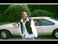 Chris Brown ft T Pain Kiss kiss by PoP~N~Dream aka The Dream Chris Brown ft T Pain Kiss kiss by PoP~N~Dream aka The Dream