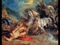 Handel: Ode for Hercules Handel: Ode for Hercules