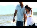 Japheth and Christine - PreNup Video