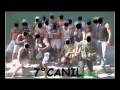 Setimo Canil Bonde do Binho Rinoceronte.wmv
