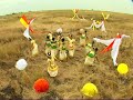 valluvan kadav sree muthappan
