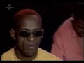 RACIONAIS MCS - JESUS CHOROU RACIONAIS MCS - JESUS CHOROU