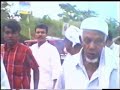 MUURACHI PATHRAM...iuml song-10
