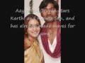 Aayirathil Oruvan Tamil Movie Song, Dhanush and his wife Aishwarya Rajinikanth have sung a duet