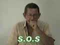 S.O.S Raul Carvajal 2