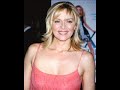 Kim Cattrall The Best In Sex and the City