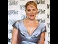 Kim Cattrall The Best In Sex and the City Kim Cattrall The Best In Sex and the City