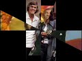 The Carpenters \"Maybe Its You\"