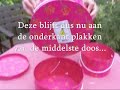 Goochelen doe je zo (deel 34) WINNAAR PRIJSVRAAG Goochelen doe je zo (deel 34) WINNAAR PRIJSVRAAG