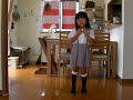 Kiss! Kiss! Kiss! / Buono!