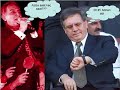 GALATASARAYLI ERHAN GUNGOR BURHAN?YE 2