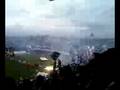 videos de AVAI.*  3