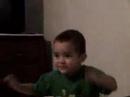 SALTANDO SIN PARAR