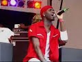 KAZUAL singing LONELINESS - Baby Face
