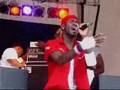 KAZUAL singing LONELINESS - Baby Face