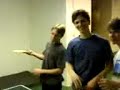 Pingpong a tesi�r�n