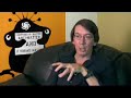 SPORE Overview  (New Video)