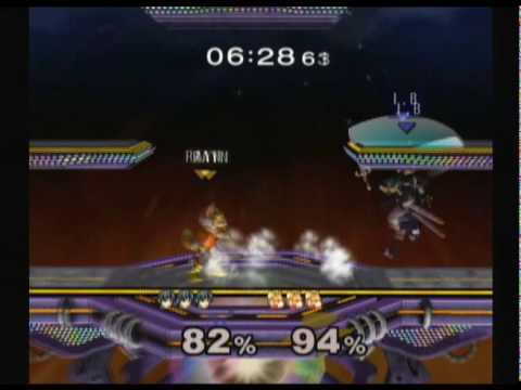IB vs. Raynex - Pools Match 2 (NBT)