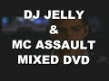 3-6 mafia versus 2fast2furious Big Oomp Style - Thumb #3