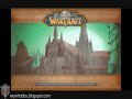 Recruit A Friend Power Leveling - Hobbs - World of Warcraft