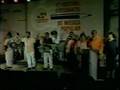 Assistir ao v�deo