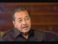 Web TV: Wawancara Anwar bersama KLpos.com bahagian 2