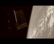 Jim Moginie - Outer Space
