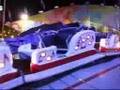 videos de Luna - Park Riccione 2008