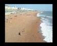 A DAY IN BRIGHTON