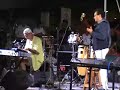 festival de la primavera, 2008 - puerto vallarta, mexico