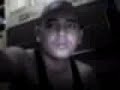 Joe