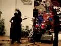 Overtune Paranoid cover!