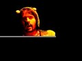 Chupilca del Diablo : Lolo TutaT uta Chupilca del Diablo : Lolo TutaT uta
