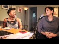 Michele Assaf Talks About DanseCoupon, Instructional Dance DVD's, & Mobile Apps, On The Kiner Hour