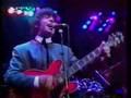 Hungaria Emlékkoncert Budapest 1989