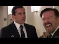 British vs. American Comedy: What's the Difference? British vs. American Comedy: What's the Difference?