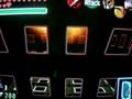 videos de glitch tumb