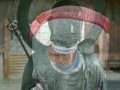 仏像. Buddhist image. 佛. พระพุทธเจ้า. Đức Phật. 불상.