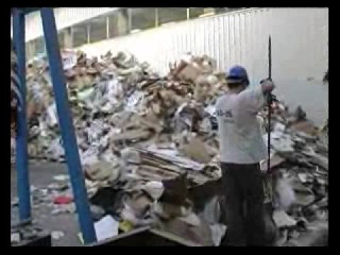 See video