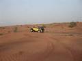 videos de Dune bashing Swiss style
