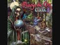 Mago de Oz-Gaia