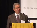 Visionaries in IT:  James O'Neill