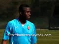 lens
