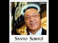 LUCIANO MIO!!!!!!!!!!
