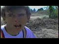 1990 The Movie (Part 2) 1990 The Movie (Part 2)