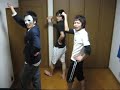 Thumbnail #3