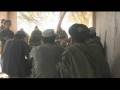 Landmacht_Patrouilles Mirabad