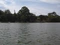 Punganur Lake Punganur Lake