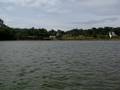 videos de Punganur Lake